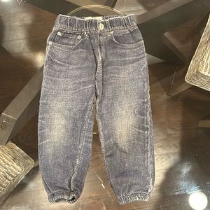 Rag & Bone boys Joggers